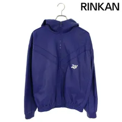 2025年最新】LOUIS VUITTON メンズ レザージャケット