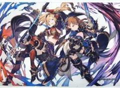 2026年最新】グランブルーファンタジー タペストリーの人気アイテム