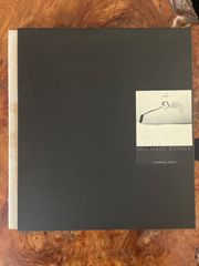 HOKKAIDO: Michael Kenna