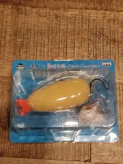 一番くじ 夏目友人帳 ほっこりニャンコ先生 F賞 フィギュア付きふさふさストラップ