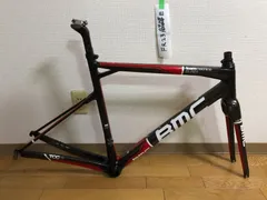 2023年最新】BMC SLR01の人気アイテム - メルカリ