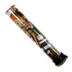 【中古】ペンライト・リングライト 葵ゆうた ペンライトチューブ 「あんさんぶるスターズ! DREAM LIVE -5th Tour “Stargazer”-」