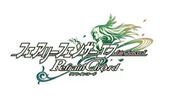 フェアリーフェンサー エフ Refrain Chord 限定版 PS5版