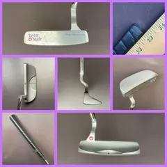 2025年最新】テーラーメイド pro-formanceの人気アイテム - メルカリ