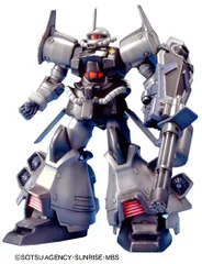 2023年最新】HG 1/144 MS-07H8 グフフライトタイプ の人気アイテム