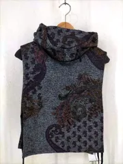 エンジニアードガーメンツ Engineered Garment #154192#のサムネイル