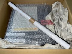 IO イオ four＜完全生産限定盤＞ LPレコード アナログ【新品未