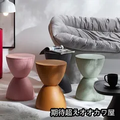 kartell PRINCE AHA 正規品　砂時計型　中古 2025年最新】プリンスアハの人気アイテム - メルカリ