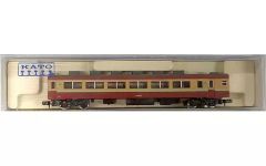 Item thumbnail for item 1994aab7-b59e-4559-86f4-4debc1ef4e1a