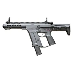 【ジャンク品】KSC ストラックTEG 予備マガジン3本 2025年最新】ksc ストラック tegの人気アイテム - メルカリ