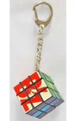 2025年最新】b z ルービックキューブの人気アイテム - メルカリ