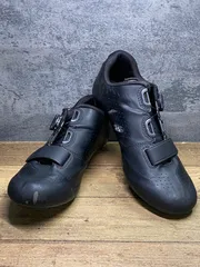 2025年最新】bontrager ボントレガー シューズの人気アイテム