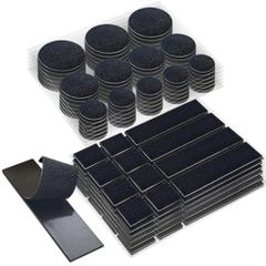 面ファスナーマジックテープ両面テープ剥がせる両面テープ【貼って剥がせる、ノリが残らず】ベルクロ両面テープ超強力粘着テープ防水耐熱防じん工業用業務用家庭用手芸用網戸用オス…