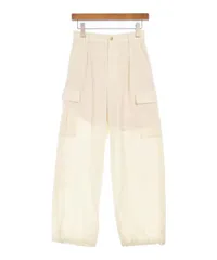 ROPE Picnic パンツ（その他） レディース 【古着】【中古】【送料無料】