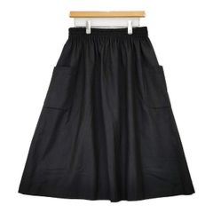 45R/45rpm リネンバスクの908オンザビーチショートパンツ 定価42900円  