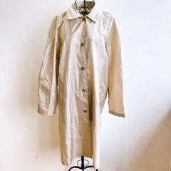 2025年最新】ギラロッシュ コートの人気アイテム - メルカリ