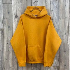 Item thumbnail for item 17d0fd52-a191-401a-b300-756e4179fa7e