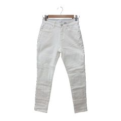 アーツ&サイエンス ARTS & SCIENCE ARTS&SCIENCE シャツ ブラウス  