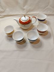 昭和レトロマネキントルソーメンズ - メルカリ