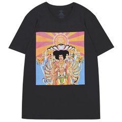 美品】フォッコのサーカス団 ポケセン限定 プリント Tシャツ XL 廃盤