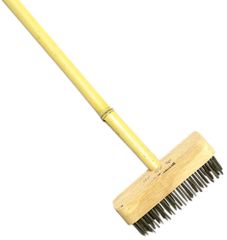 Item thumbnail for item 2529bf85-b8bb-4012-b79a-5de1d60102e8