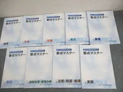 2024年最新】薬剤師国家試験 ノートの人気アイテム - メルカリ