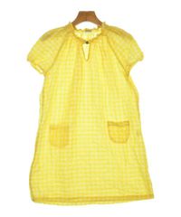 Item thumbnail for item 26077201-90ff-4b60-ad29-fbe295c36678