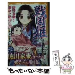 少年徳川家康 於大の方（家康の母）セル画 荒木伸吾 少年徳川家康 於大の方（家康の母）セル画 荒木伸吾 - メルカリ