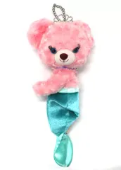 2025年最新】ハウフゥローズの人気アイテム - メルカリ