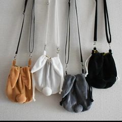 Item thumbnail for item bf2f1213-8353-476e-80f4-78014d6ef2b1