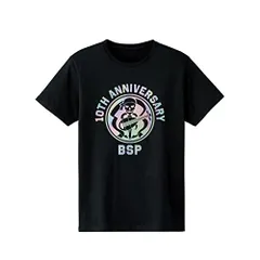 2024年最新】モーレツ Tシャツの人気アイテム - メルカリ