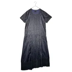 ローブドシャンブルコムデギャルソンデザインジャケットお値下げ コムコム コムデギャルソンCOMME des GARCONS ポリタイト