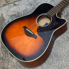 【中古】【ゴルフ用品】アイアン　PRGR　05 (2023)【加古川店】【427】 05 IRON 2023｜プロギア｜ウェッジ｜MCI for PRGR (05 IRON 2023