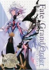 2025年最新】fgo クリアファイル コラボの人気アイテム - メルカリ