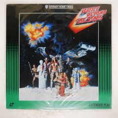 【中古】 姫TRANCE　アニメ　PARTY～夏川純～/ＣＤシングル（１２ｃｍ）/GYZP-35001 中古】 姫TRANCE アニメ PARTY～夏川純～/CDシングル