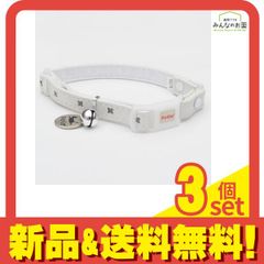 Item thumbnail for item a5589fde-96d7-4175-a393-606d496349e3