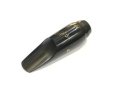 セルマー S90 200 バリトンサックス用マウスピース【中古