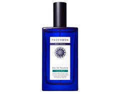 プラウドメン 香水 メンズ オードトワレ グリーン・ウッド 50ml EDT