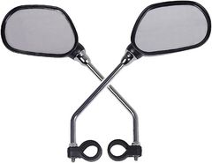 Item thumbnail for item 2ce14563-26d2-44f4-99b2-ad19729a10f3