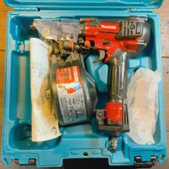 2024年最新】an533hの人気アイテム - メルカリ 