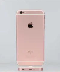 2024年最新】iPhone6S PLUS 32GBの人気アイテム - メルカリ