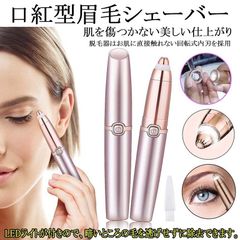 Item thumbnail for item d7977087-9867-4fd3-9373-81fbbb7a512b