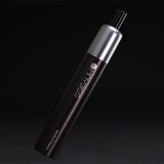 【公式】MAYBISS メイビス Menthol Tobacco 電子タバコ タバコフレーバー ニコチン無し タール無し 禁煙 使い捨て 約3,000回吸引 持ち運び シーシャ ベイプ