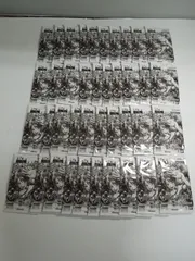 【新品未開封】40パックセット【非売品】 ONE PIECEカードゲーム 始めようキャンペーン プロモーションパック