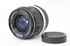 希少　SOLIGOR 105mm f2.8 m42マウント 希少 SOLIGOR 105mm f2.8 m42マウント 希少 SOLIGOR 105mm f2.8