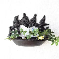 2026年最新】アイアンバードバスの人気アイテム - メルカリ