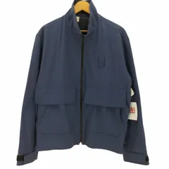 エヌハリウッド N.HOOLYWOOD jacket security police  メンズ JPN：L のサムネイル