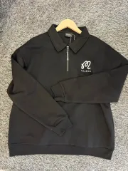 2025年最新】malbonの人気アイテム - メルカリ