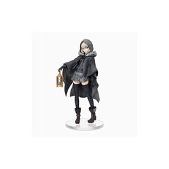 ロード・エルメロイⅡ世の事件簿 SPM グレイ ロード・エルメロイⅡ世 セット Amazon.co.jp: ロード エルメロイⅡ世の事件簿 グレイ 2点セット