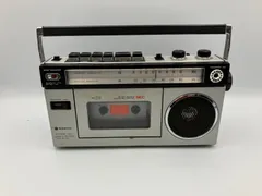 2025年最新】ラジオ サンヨー SANYOの人気アイテム - メルカリ